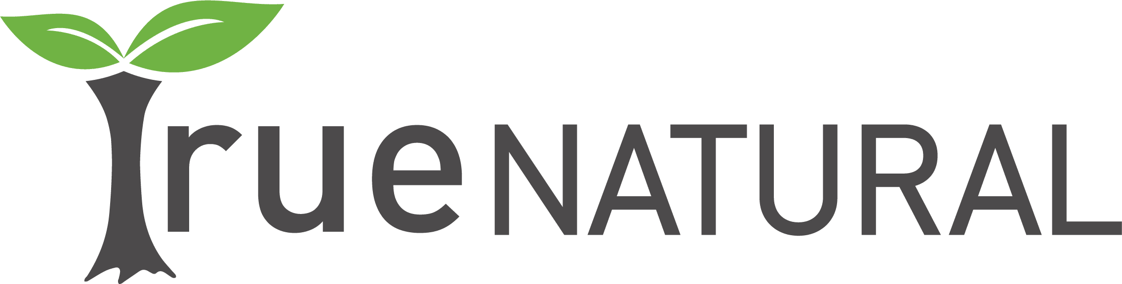 TrueNatural