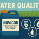 Water Quality Matters: Unlocking the Hidden Factor Behind Agrochemical Performance.